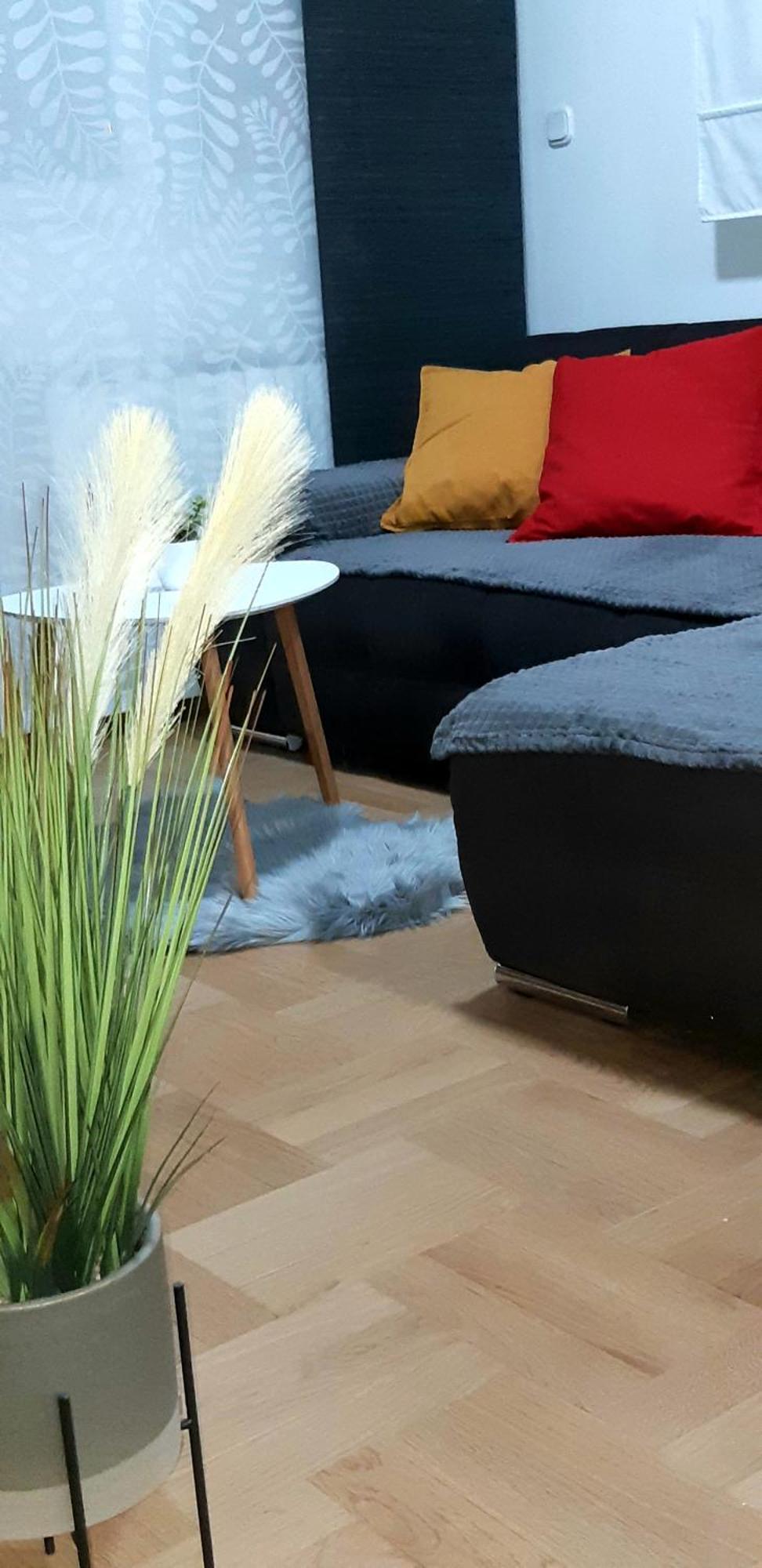 Apartment With Garage Lavici ซาเกร็บ ภายนอก รูปภาพ
