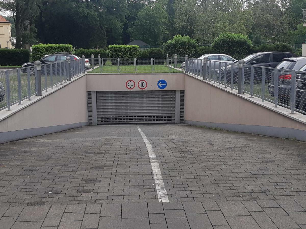 Apartment With Garage Lavici ซาเกร็บ ภายนอก รูปภาพ