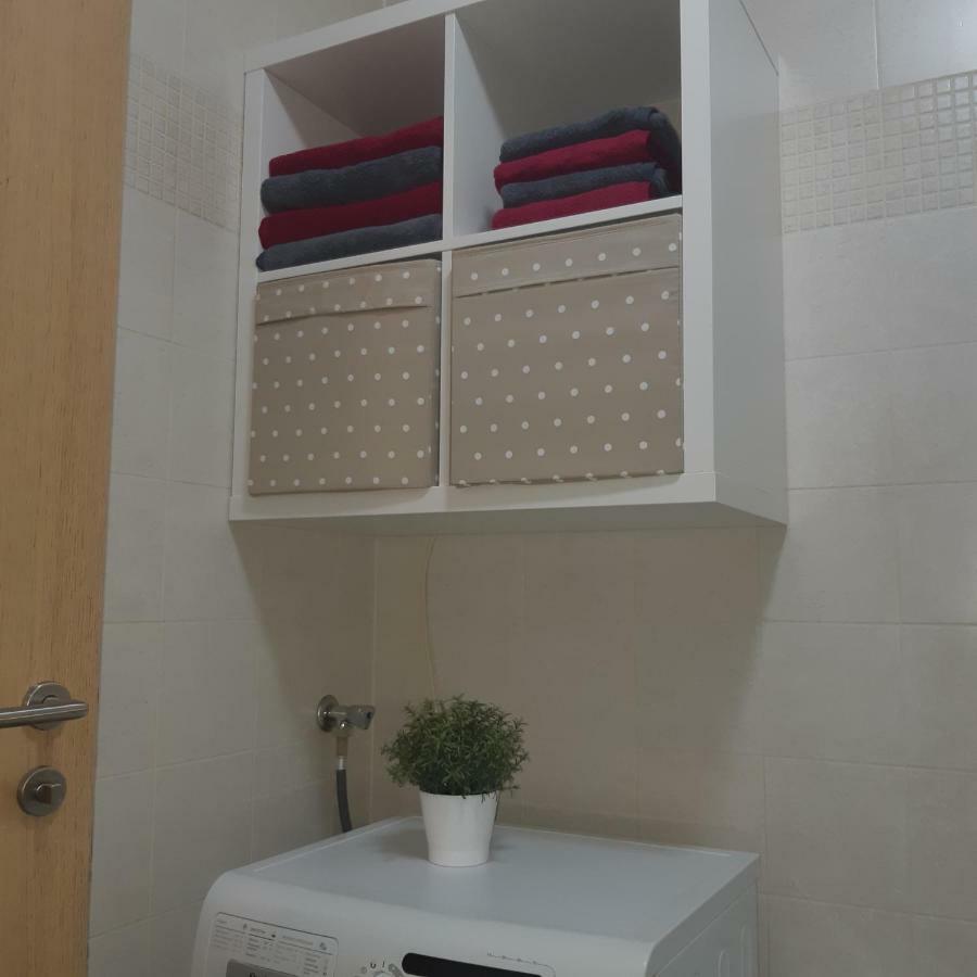 Apartment With Garage Lavici ซาเกร็บ ภายนอก รูปภาพ